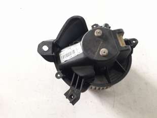 Recambio de ventilador calefaccion para fiat tipo ii (357) berlina 2016- lounge referencia OEM IAM 507730100  