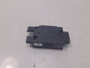 Recambio de modulo electronico para renault trafic iii furgoneta (fg_) 2014- 2.0 dci 120 (fgmn) referencia OEM IAM 169102698R  