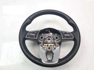Recambio de volante para kia ceed 2018- 1.0 tgdi cat referencia OEM IAM 56100J7HX0SA1  