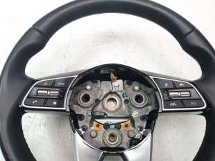 Recambio de volante para kia ceed 2018- 1.0 tgdi cat referencia OEM IAM 56100J7HX0SA1   2