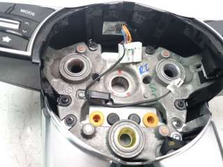 Recambio de volante para kia ceed 2018- 1.0 tgdi cat referencia OEM IAM 56100J7HX0SA1  