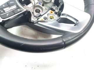 Recambio de volante para kia ceed 2018- 1.0 tgdi cat referencia OEM IAM 56100J7HX0SA1  