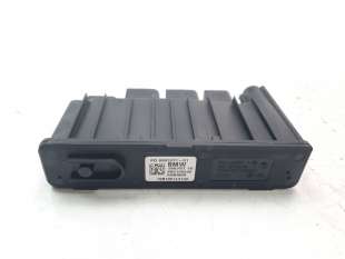 Recambio de modulo electronico para mini f56 2013- 1.5 12v referencia OEM IAM 866107101  
