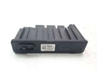 Recambio de modulo electronico para mini f56 2013- 1.5 12v referencia OEM IAM 866107101  