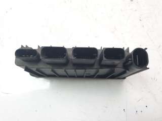 Recambio de modulo electronico para mini f56 2013- 1.5 12v referencia OEM IAM 866107101  