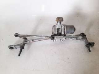 Recambio de motor limpia delantero para opel grandland x 2017- ultimate referencia OEM IAM 9824762480 3397022076 