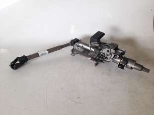 Recambio de columna direccion para opel grandland x 2017- ultimate referencia OEM IAM 98204602ZD  
