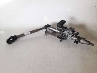 Recambio de columna direccion para opel grandland x 2017- ultimate referencia OEM IAM 98204602ZD  