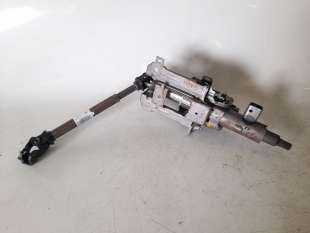 Recambio de columna direccion para opel grandland x 2017- ultimate referencia OEM IAM 98204602ZD   2