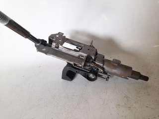 Recambio de columna direccion para opel grandland x 2017- ultimate referencia OEM IAM 98204602ZD  