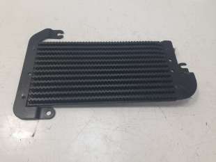 Recambio de radiador gasoil para renault trafic iii furgoneta (fg_) 2014- 2.0 dci 120 (fgmn) referencia OEM IAM 175104049R  
