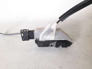 Recambio de cerradura puerta delantera derecha para opel grandland x 2017- ultimate referencia OEM IAM 16943119  