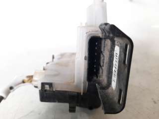 Recambio de cerradura puerta delantera derecha para opel grandland x 2017- ultimate referencia OEM IAM 16943119  