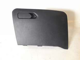 Recambio de guantera para fiat tipo ii (357) berlina 2016- lounge referencia OEM IAM 735631162  