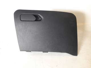 Recambio de guantera para fiat tipo ii (357) berlina 2016- lounge referencia OEM IAM 735631162  