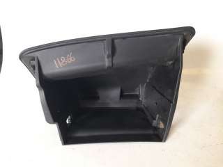 Recambio de guantera para fiat tipo ii (357) berlina 2016- lounge referencia OEM IAM 735631162  