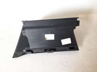 Recambio de guantera para fiat tipo ii (357) berlina 2016- lounge referencia OEM IAM 735631162  