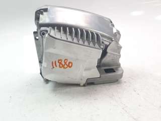 Recambio de pantalla multifuncion para audi a4 avant (8w5) 2015-2019 básico referencia OEM IAM 8W5919617B  