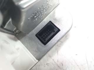 Recambio de pantalla multifuncion para audi a4 avant (8w5) 2015-2019 básico referencia OEM IAM 8W5919617B  