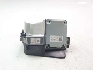 Recambio de pantalla multifuncion para audi a4 avant (8w5) 2015-2019 básico referencia OEM IAM 8W5919617B  