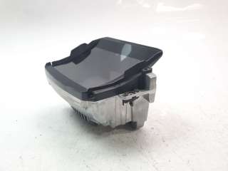 Recambio de pantalla multifuncion para audi a4 avant (8w5) 2015-2019 básico referencia OEM IAM 8W5919617B  