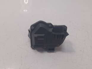 Recambio de caja mariposa para renault trafic iii furgoneta (fg_) 2014- 2.0 dci 120 (fgmn) referencia OEM IAM 147B08010R  
