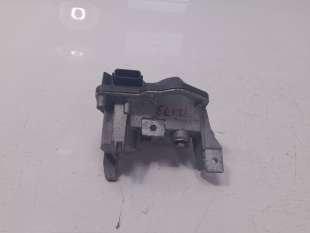 Recambio de caja mariposa para renault trafic iii furgoneta (fg_) 2014- 2.0 dci 120 (fgmn) referencia OEM IAM 147B08010R   2