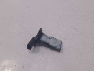 Recambio de caudalimetro para renault trafic iii furgoneta (fg_) 2014- 2.0 dci 120 (fgmn) referencia OEM IAM 226802715R  