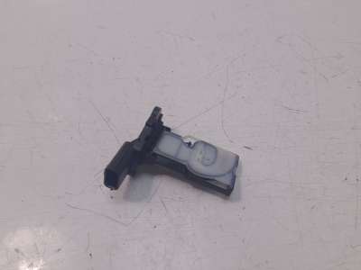 Recambio de caudalimetro para renault trafic iii furgoneta (fg_) 2014- 2.0 dci 120 (fgmn) referencia OEM IAM 226802715R  