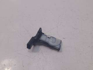 Recambio de caudalimetro para renault trafic iii furgoneta (fg_) 2014- 2.0 dci 120 (fgmn) referencia OEM IAM 226802715R  