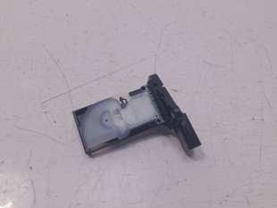 Recambio de caudalimetro para renault trafic iii furgoneta (fg_) 2014- 2.0 dci 120 (fgmn) referencia OEM IAM 226802715R   2