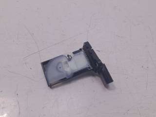 Recambio de caudalimetro para renault trafic iii furgoneta (fg_) 2014- 2.0 dci 120 (fgmn) referencia OEM IAM 226802715R  