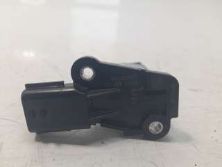 Recambio de caudalimetro para renault trafic iii furgoneta (fg_) 2014- 2.0 dci 120 (fgmn) referencia OEM IAM 226802715R  