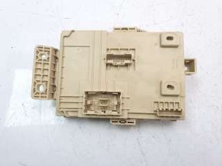 Recambio de caja reles / fusibles para kia ceed 2018- 1.0 tgdi cat referencia OEM IAM 91957J7211  