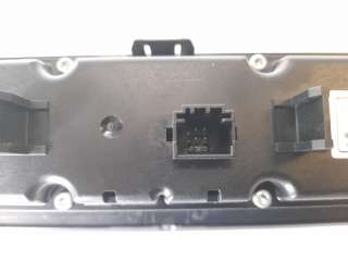 Recambio de mando climatizador para opel grandland x 2017- ultimate referencia OEM IAM 98224347YX 86758B03 