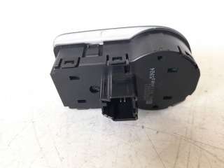 Recambio de mando luces para opel grandland x 2017- ultimate referencia OEM IAM 39085924  