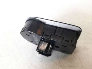 Recambio de mando luces para opel grandland x 2017- ultimate referencia OEM IAM 39085924  