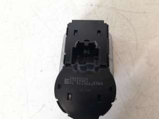 Recambio de mando luces para opel grandland x 2017- ultimate referencia OEM IAM 39085924  