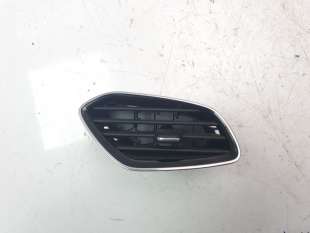 Recambio de aireador derecho para opel grandland x 2017- ultimate referencia OEM IAM YP000635YX  