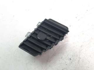 Recambio de aireador central derecho para opel grandland x 2017- ultimate referencia OEM IAM YP000629YX  