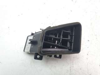 Recambio de aireador central derecho para opel grandland x 2017- ultimate referencia OEM IAM YP000629YX  