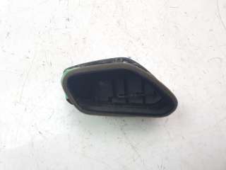 Recambio de aireador izquierdo para opel grandland x 2017- ultimate referencia OEM IAM YP000600YX  