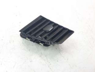 Recambio de aireador central izquierdo para opel grandland x 2017- ultimate referencia OEM IAM YP000628YX  