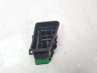 Recambio de aireador central izquierdo para opel grandland x 2017- ultimate referencia OEM IAM YP000628YX  