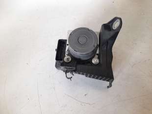 Recambio de abs para fiat tipo ii (357) berlina 2016- lounge referencia OEM IAM 52082506 0265258796  2