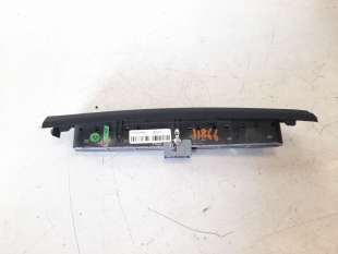 Recambio de warning para fiat tipo ii (357) berlina 2016- lounge referencia OEM IAM 735645768   2