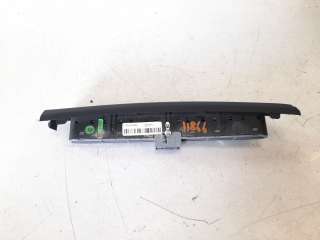 Recambio de warning para fiat tipo ii (357) berlina 2016- lounge referencia OEM IAM 735645768  