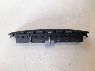 Recambio de warning para fiat tipo ii (357) berlina 2016- lounge referencia OEM IAM 735645768  
