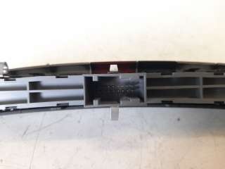 Recambio de warning para fiat tipo ii (357) berlina 2016- lounge referencia OEM IAM 735645768  