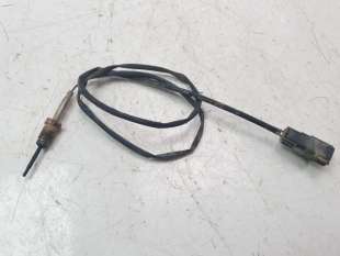 Recambio de sensor para land rover discovery sport (l550) 2014- 2.0 d 4x4 referencia OEM IAM GJ3212B591DB  